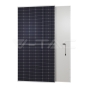 Panel Solar monocristalino de 580 W, 2278 x 1134 x 30 mm, solo pedido, palé TIER 1 - 1