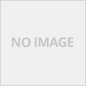 Aplique de pared 4W LED cuerpo negro redondo IP65 3000K