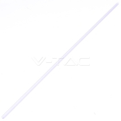 1m. Profile for NEON Flex SAMSUNG Chip