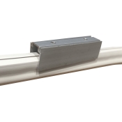 Aluminium Profile For Neon Flex