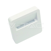 LED Night Light SAMSUNG Chip Square 3000K