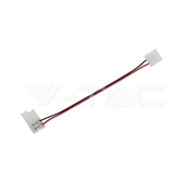 Flexible Conector - LED Tira 5050