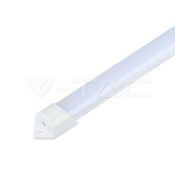 LED Bar 144LED SMD4014 Warm White