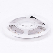 Tira de LED SMD2216 360 LEDs IP20 3000K