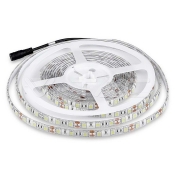 LED Strip SMD5050 60 LEDs RGB IP65