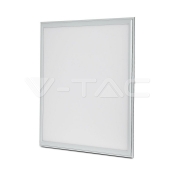 45W LED Panel SAMSUNG Chip 600 x 600 mm 4000K 6pcs/Set 5 Years Warranty