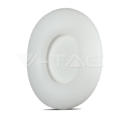 32W Designer Surface Round Color Changing Dimmable