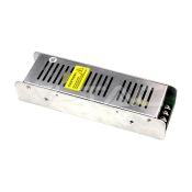 LED Power Supply 100W Dimmable 12V 8.5A IP20