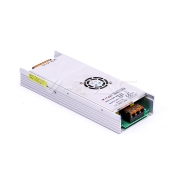 LED Power Supply Slim 350W 24V 15A IP20