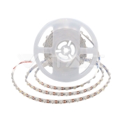LED Strip 2835 48L 16W 4000K 24V