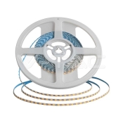 LED Strip SMD 2835 120LED Double PCB 3mm 4000K 8W/m