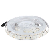 LED Strip SMD2216 360 LEDs IP20 6000K