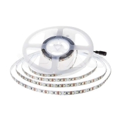 LED Strip SMD2835 126 LEDs 24V IP20 6500K 137 lm/W