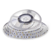 LED Strip SMD5050 30 LEDs 6400K IP20