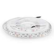 LED Strip SMD5050 60 LEDs RGB Non-waterproof