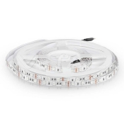 LED Strip SMD5050 60 LEDs Blue IP20