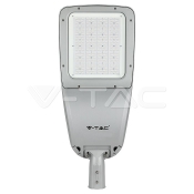 LED Street Light SAMSUNG Chip 200W 4000K 302Z+ Class II Type 3M Inventonics 0-10V