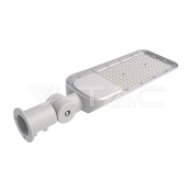 Farola LED SAMSUNG CHIP 70W 6400K 120 LM/W
