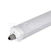 LED Waterproof Lamp SAMSUNG Chip G-Series 600mm 18W 4000K