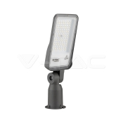 Farola LED SAMSUNG Chip 50W 6500K